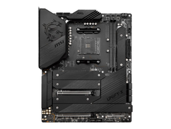 MSI MEG X570S UNIFY-X MAX, Mainboard