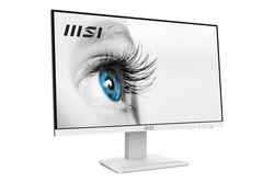 MSI Pro MP273W 27&quot; LED IPS FullHD 75Hz