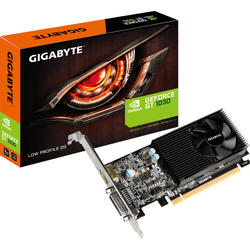 VGA Gigabyte Geforce GT 1030 Low Profile 2G