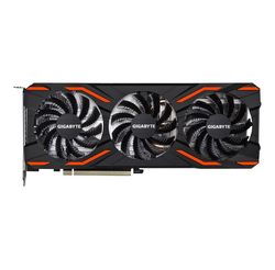 Gigabyte P104-100 4G NVIDIA 4 GB GDDR5X