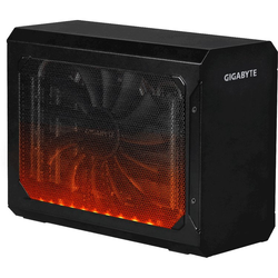 Gigabyte Radeon Gaming Box RX 580 8GB PCIe HDMI/3x DP