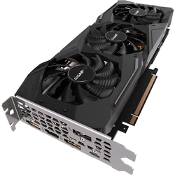 Gigabyte Geforce RTX 2080 Ti Windforce 11GB GDDR6