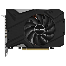 GIGABYTE GeForce RTX 2070 - 8GB GDDR6 RAM