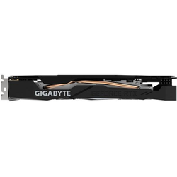Gigabyte RTX2060 Windforce 6144MB,PCI-E,HDMI,3xDP