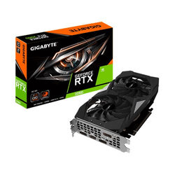 Gigabyte GV-N2060WF2-6GD GeForce RTX 2060 6 GB GDDR6