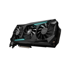 Gigabyte VGA Radeon RX 5700 XT 8GB AORUS 8.192 MB