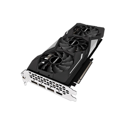 GIGABYTE RX 5600 XT GAMING OC 6G 2.0 192bit GDDR6 3DP/HDMI