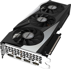 Gigabyte GeForce RTX 3060 Ti GAMING OC 8GB GDDR6