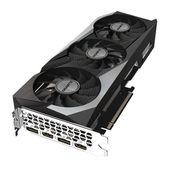 Gigabyte GeForce RTX 3060 Ti GAMING OC PRO 8GB GDDR6