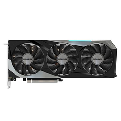 Gigabyte RTX3060 TI Gaming OC PRO 8GB GDDR6 2xHDMI 2xDP