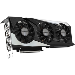 Gigabyte GeForce RTX 3060 12GB Gaming OC PCIE