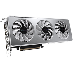 Gigabyte GeForce RTX 3060 12GB Vision OC PCIE