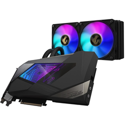 2080 ti best sale aorus xtreme waterforce