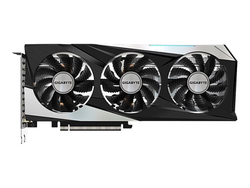 Gigabyte NVIDIA GeForce RTX 3060 ... (GV-N306TGAMING-8GD)