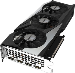 Gigabyte GeForce RTX 3060 Ti GAMING OC PRO 8G (rev. 3.0)