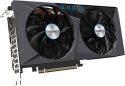 Gigabyte GeForce RTX 3060 Ti EAGLE OC 8G (rev. 2.0)