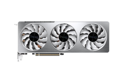 Gigabyte GeForce RTX 3070 VISION OC 8G (rev. 2.0)