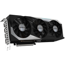 Gigabyte AORUS Radeon RX 6800 XT GAMING 16G - n