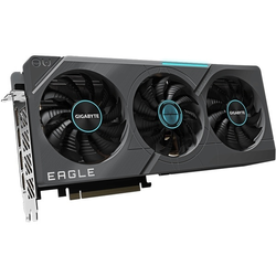 Nvidia Gigabyte GeForce RTX 4070 Ti Eagle 12Go