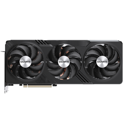 24GB Gigabyte Radeon RX 7900 XTX Gaming OC 2xDP/2xHDMI