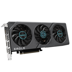 Gigabyte GeForce RTX 4060 EAGLE OC 8G