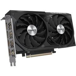 Gigabyte GeForce RTX 4060 8GB Ti WindForce OC