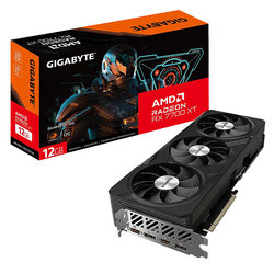 Tarjeta gráfica gigabyte radeon best sale rx 580 gaming 8gb