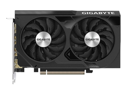 GIGABYTE GeForce RTX 4060 WindForce 2 - 8GB GDDR6 RAM