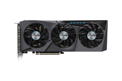 Gigabyte GeForce RTX 4070 EAGLE OC V2 12G - OC Edition