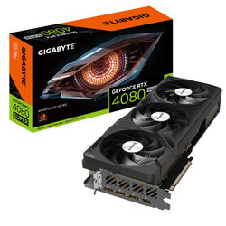 Gigabyte GeForce RTX 4080 SUPER 16GB Windforce V2