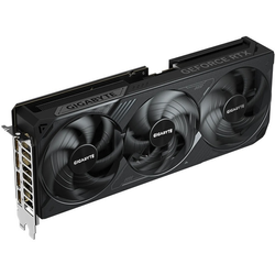 GIGABYTE GeForce RTX 5080 WindForce 3 - 16GB GDDR7 RAM