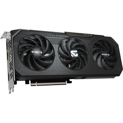 GIGABYTE Radeon RX 9060 XT GAMING 8G AMD 8 GB GDDR6