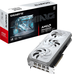 GIGABYTE GV-R907XGAMINGOCICE-16GD, Grafikkort
