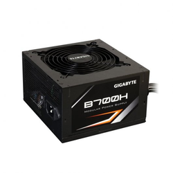 Gigabyte GB-G750H unité d'alimentation d'énergie 750 W ATX...