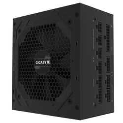 Gigabyte P1000GM Unités d'alimentation d'énergie - Noir