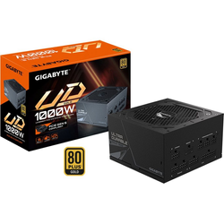 GIGABYTE GP-UD1000GM PG5 1000W 80+ Gold