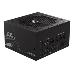 Gigabyte Modular power supply UD1000GM 1000W 80PLUS GOLD ATX