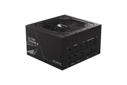 Gigabyte UD850GM Strømforsyning 850Watt