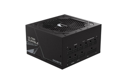 Gigabyte UD750GM Strømforsyning 750Watt