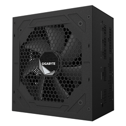 Gigabyte GP-UD1000GM PG5 unité d'alimentation d'énergie...