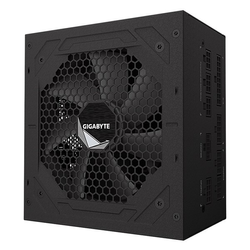 Gigabyte GP-UD1000GM PG5 V2.0 PSU / PC voeding