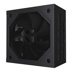 GIGABYTE GAMING 750GM PG5 Netzteile - 750 Watt - 135 mm - ATX - 80 Plus Gold zertifiziert