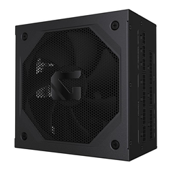 Alimentation Gigabyte GAMING 1000GM PG5 1000W 80 PLUS Or ventilateur silencieux modulaire
