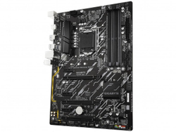 Gigabyte Z370P D3 LGA 1151 (Socket H4) Intel® Z370 Express ATX