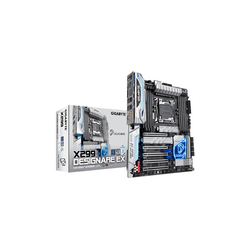 Motherboard ATX Gigabyte X299 DESIGNARE EX