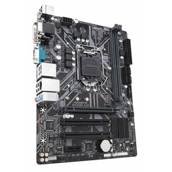 Gigabyte Gigabyte H310M S2P (H310M S2P)