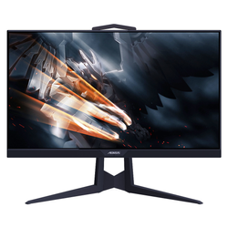 Gigabyte AORUS KD25F - 24.5"/0.5ms/FHD/240Hz/FS/DP/HDMI