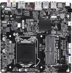 Płyta główna Gigabyte GA-H310TN-R2