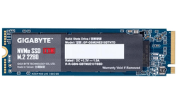 Gigabyte 1TB M.2 PCIe x4 NVMe SSD/Solid State Drive