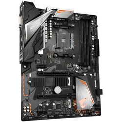 Gigabyte B450 AORUS Elite V2 ATX So.AM4